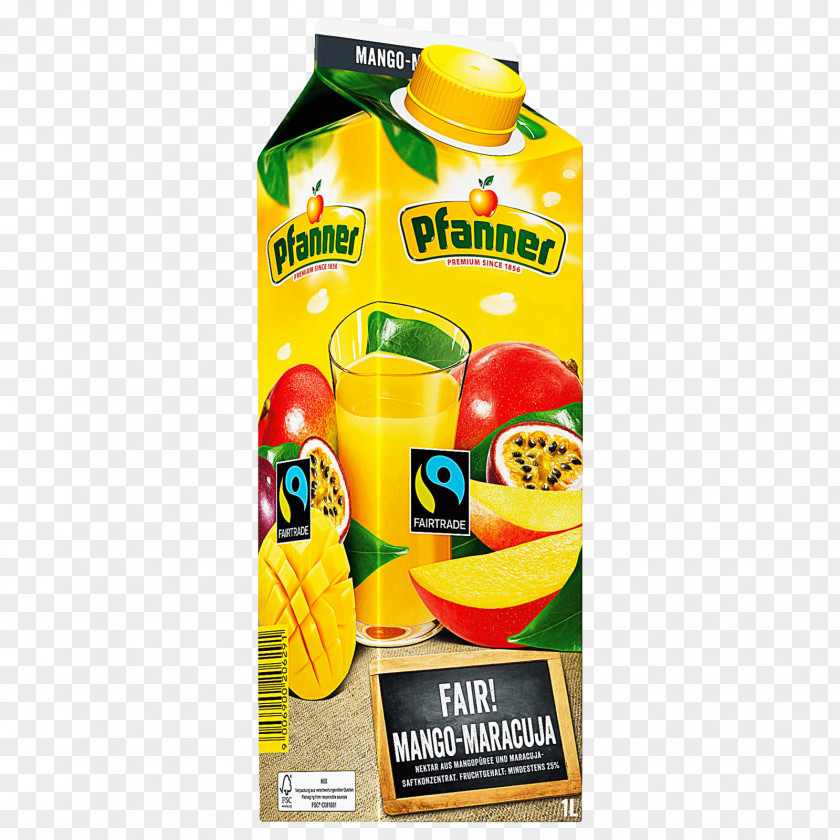 Juice Orange Nectar Squash Apple PNG