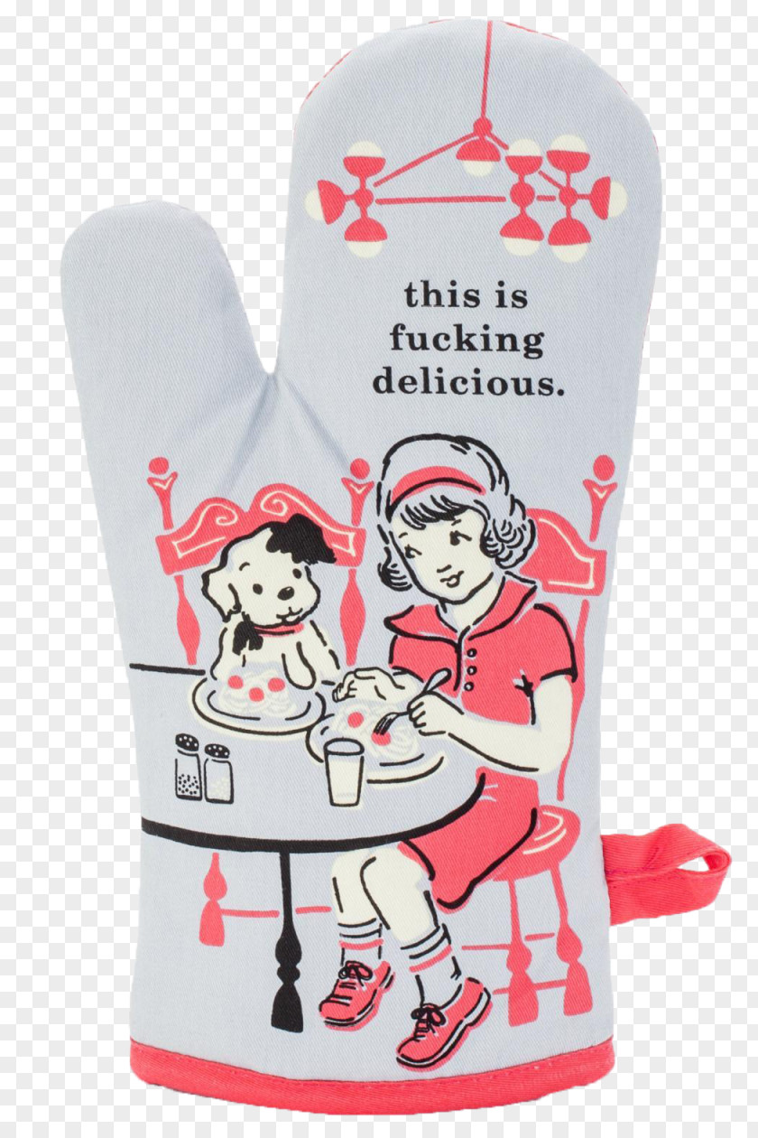 Kitchen Towel Oven Glove Thermal Insulation PNG