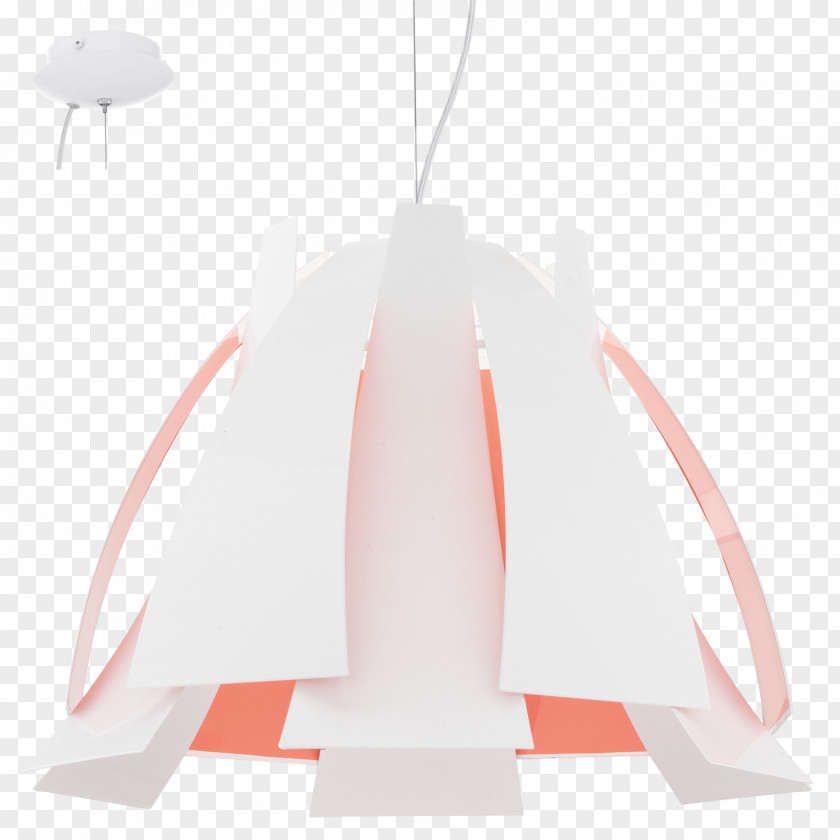 Lamp Shades EGLO White Business PNG