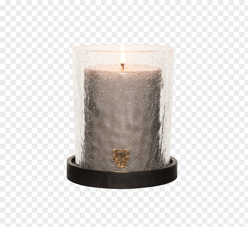 Light Photophore Candle Diptyque Crystal PNG