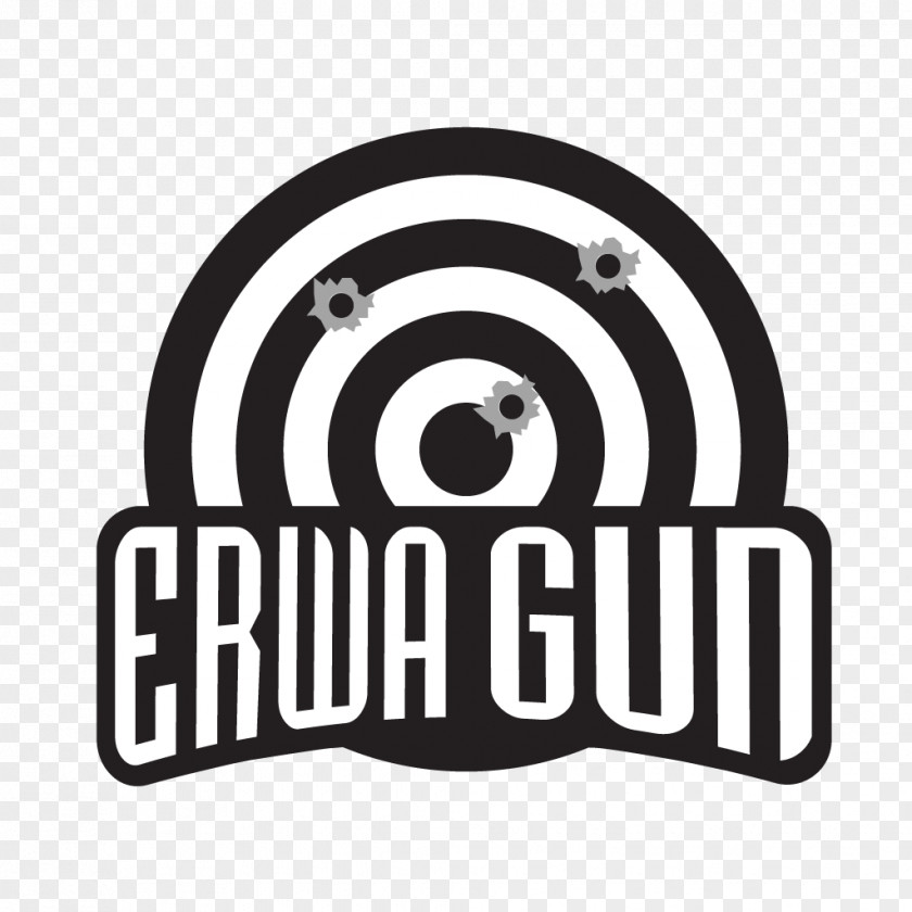 Logo Guns N Roses Brand Product Design Font PNG
