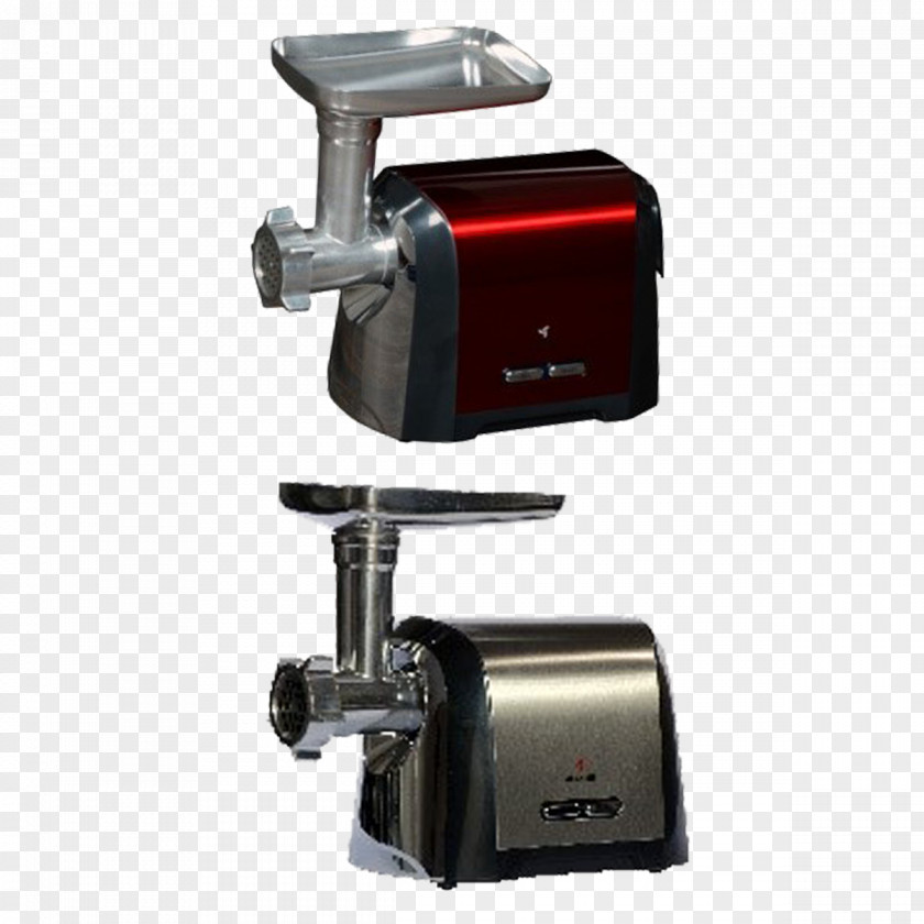 Meat Grinder Dubai Pricena Home Appliance Online Shopping PNG