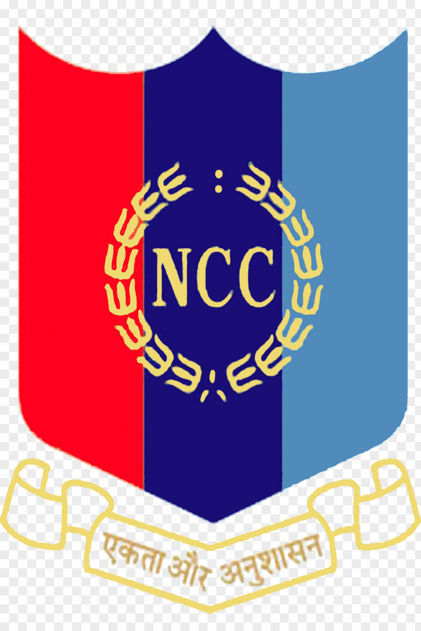 National Emblem Of India Cadet Corps Service Scheme Indian Army Navy PNG