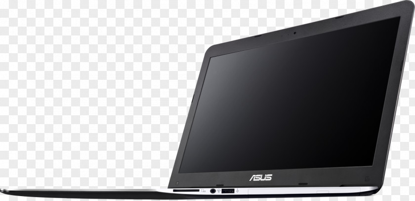 Notebook Laptop Asus Vivobook X556UQ Intel Core I7 Computer PNG