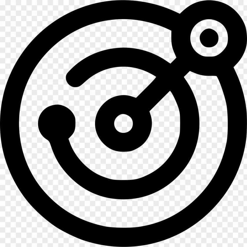 Orbital Icon React Mobile App JavaScript Clip Art Circle PNG