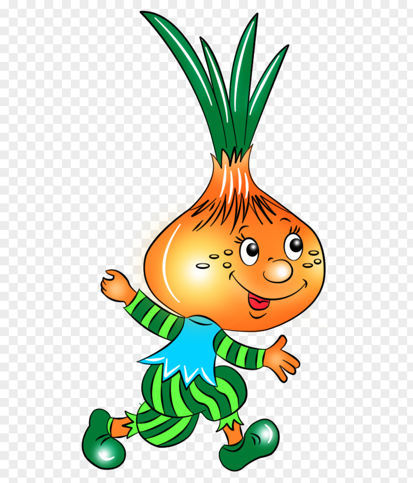 Pag Cartoon Fruit Vegetable GIF PNG