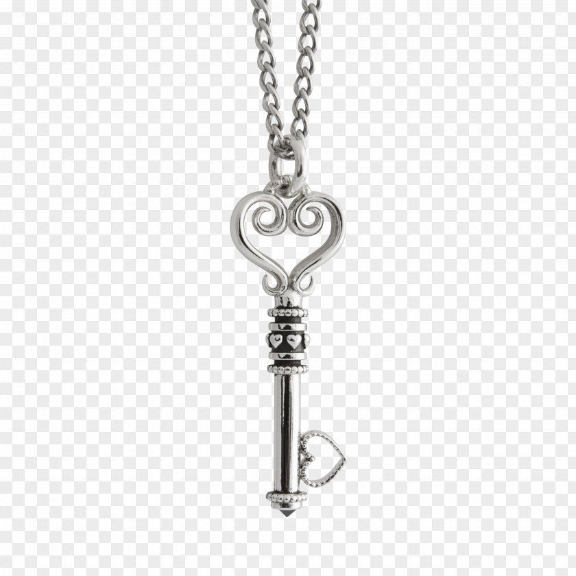 Pendant Image Earring Necklace Jewellery Heart PNG