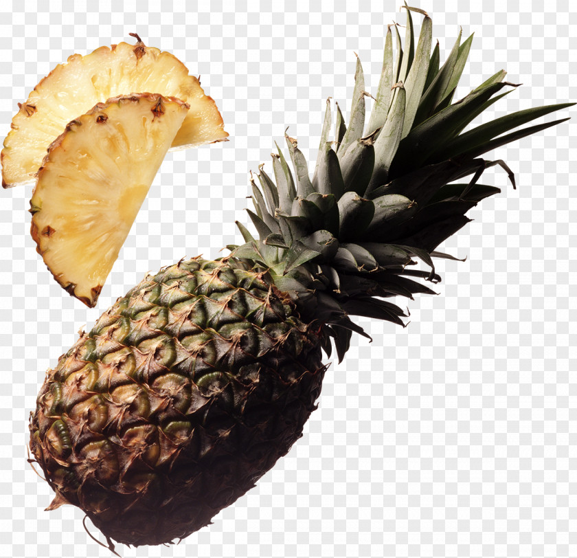 Pineapple Fruit Juice Raw Foodism Pitaya Vegetable PNG