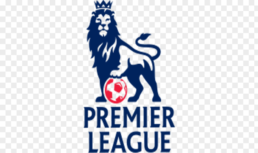 Premier League MLS Manchester United F.C. City States Men's National Soccer Team PNG