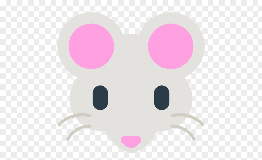 Rat Whiskers Mouse Cat Snout PNG