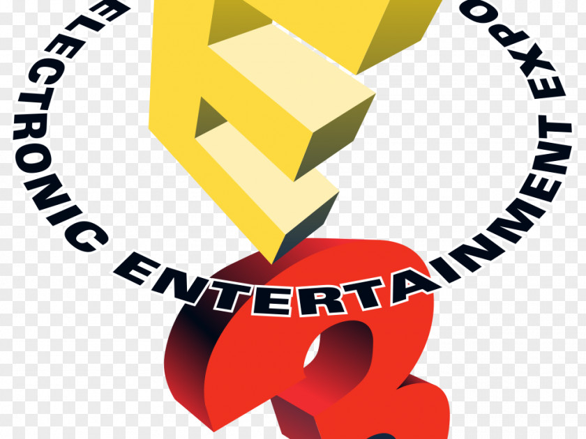 Recore Electronic Entertainment Expo 2014 2018 2012 1995 2016 PNG