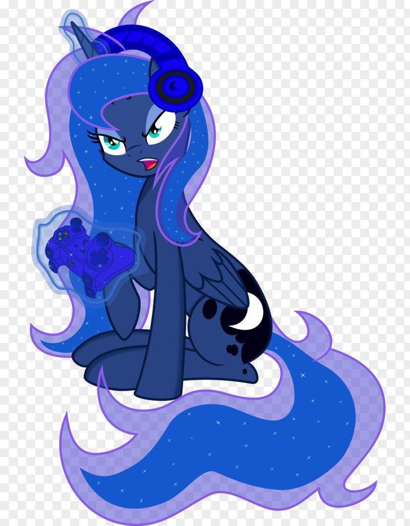 Spreading Expression Princess Luna DeviantArt Horse .by Clip Art PNG