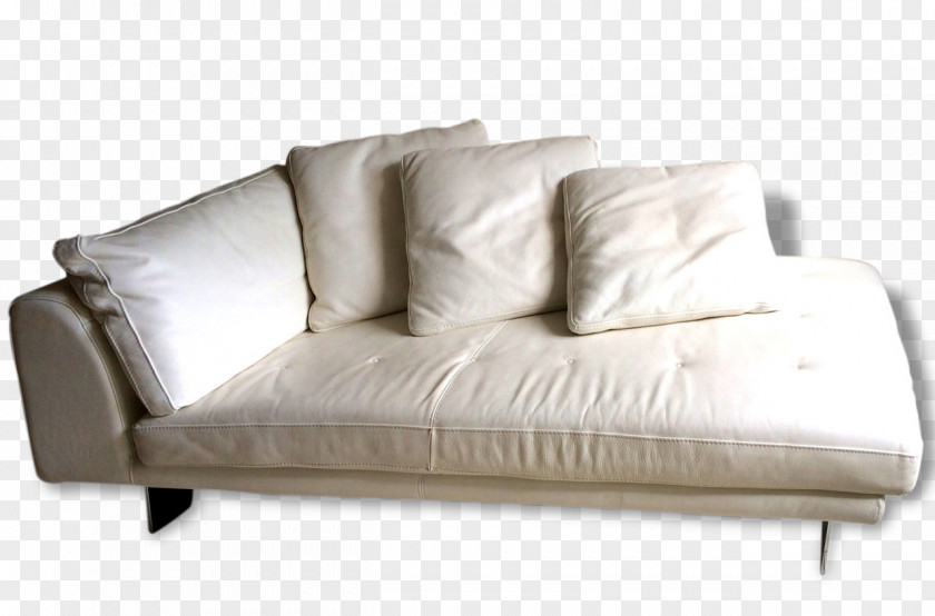 Table Sofa Bed Fainting Couch Chair PNG