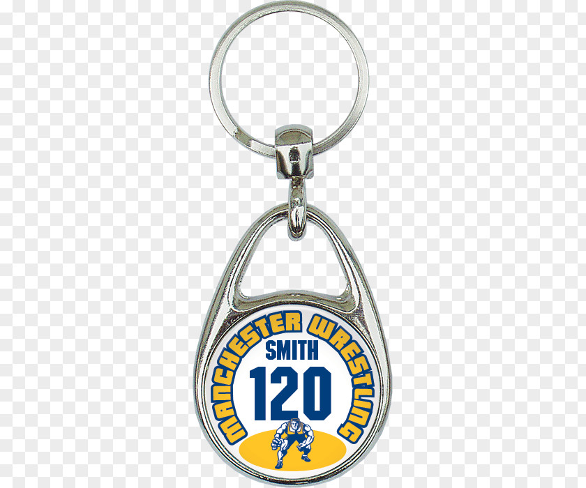 Telephone Dialing Keys Key Chains Body Jewellery Font PNG