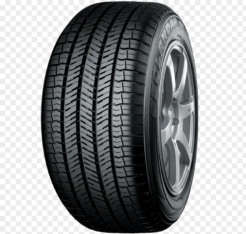 Yokohama Rubber Company Goodyear Tire And Tyrepower BFGoodrich PNG