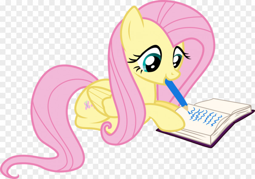 Youtube Fluttershy Pinkie Pie Rainbow Dash Pony Twilight Sparkle PNG