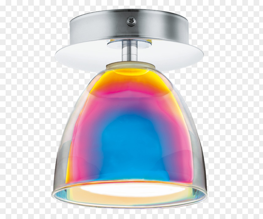 Acento Til Light Fixture Lamp EGLO ACENTO 90078 PNG