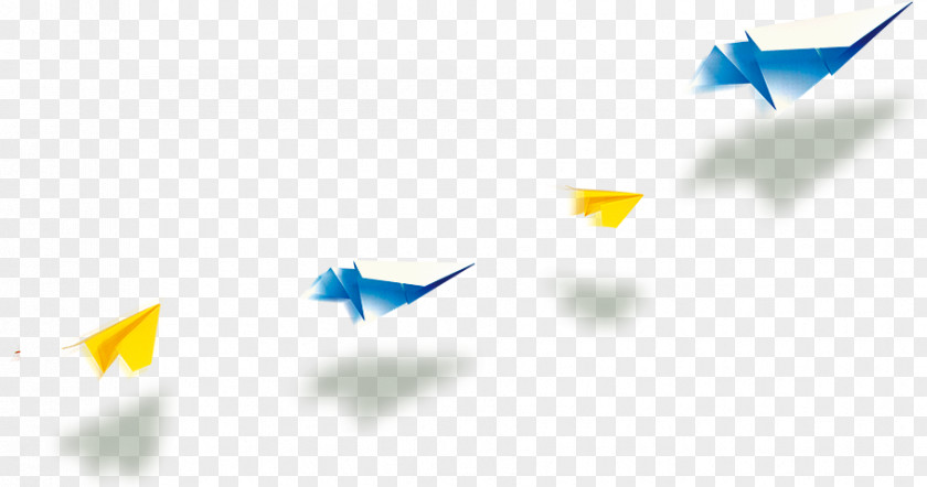 Aircraft Logo Brand Blue Triangle PNG