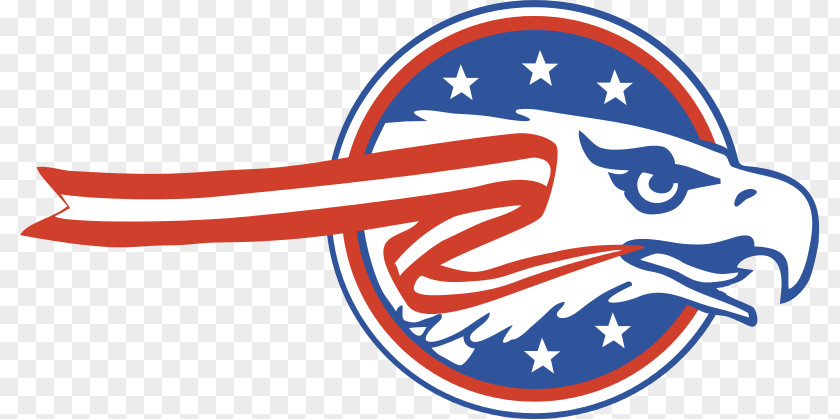 American Football Teams Ohio Glory NFL Europe Logo PNG