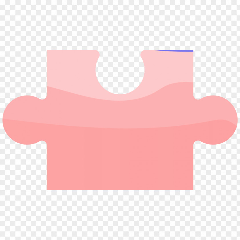 Angle Rectangle Finger PNG