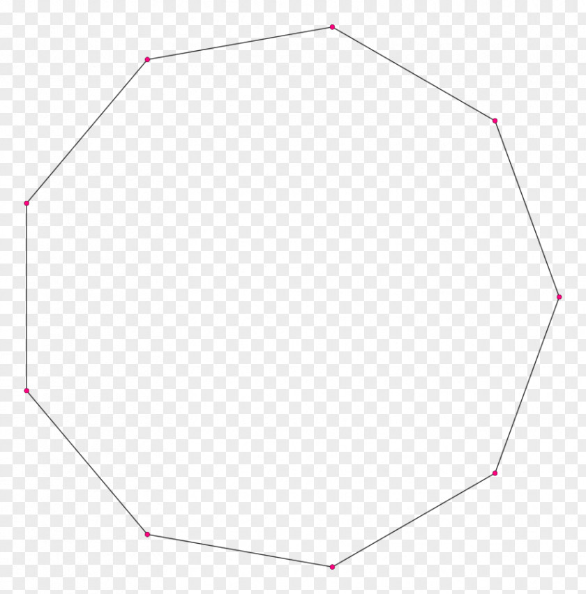 Angle Regular Polygon Hendecagon Octadecagon Heptagon PNG