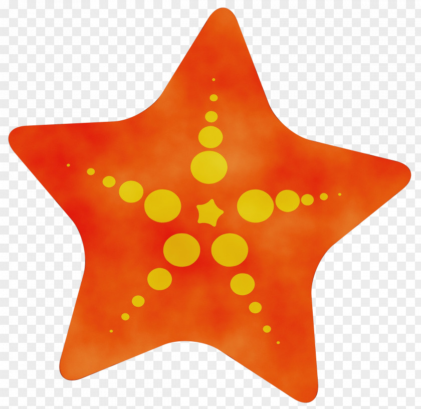Astronomical Object Star Little Mermaid PNG