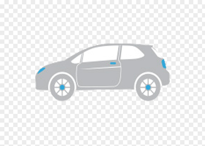 Benz Mazda Car Door Sport Utility Vehicle Compact Volkswagen Golf PNG