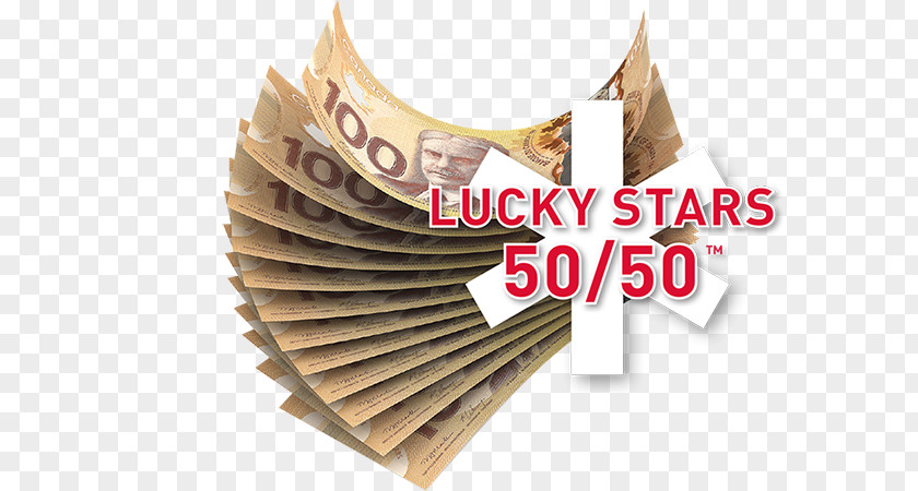 California Lottery Luck Stock Photography Canada Royalty-free Image PNG