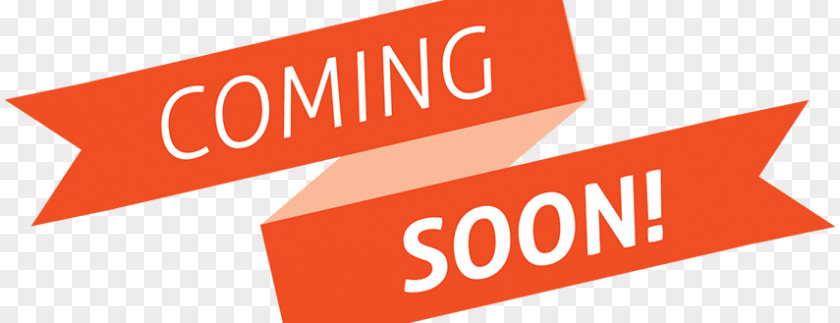 Coming Soon Business Android Information PNG