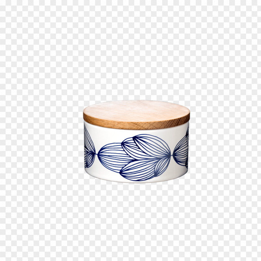 Daily Danish Design Vase Krone ColorGlass Jar Ceramic HELBAK PNG