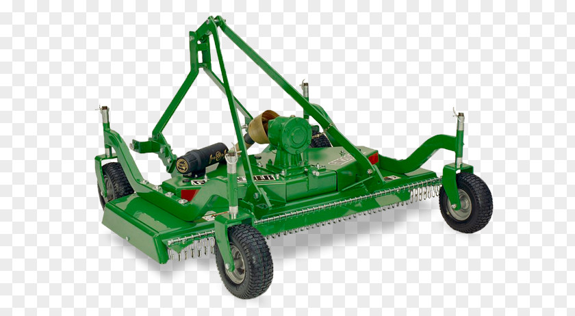 Finish Mowers John Deere Lawn Agriculture PNG