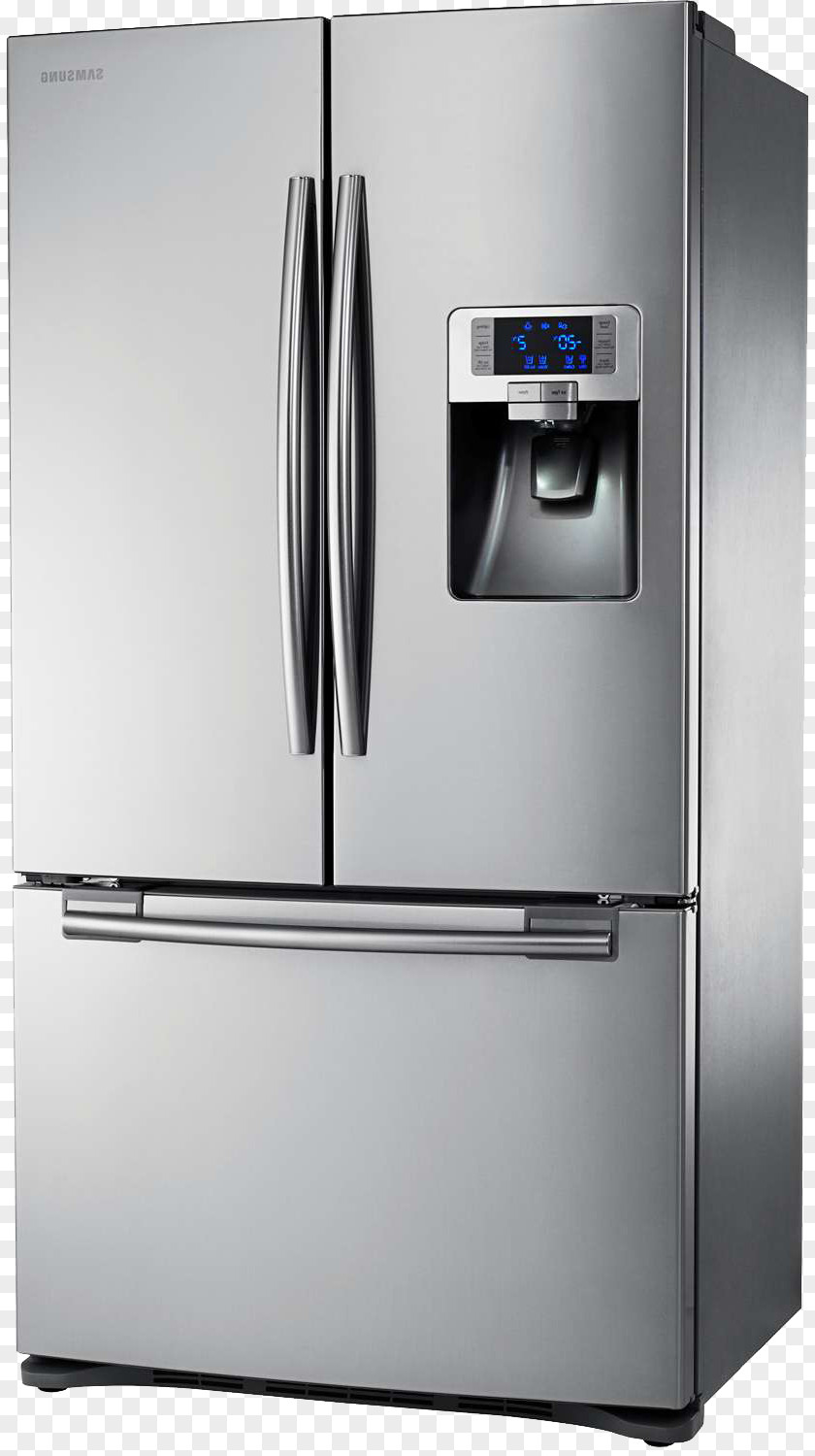 Fridge Refrigerator Home Appliance Aspen Repair Washing Machines Beko PNG