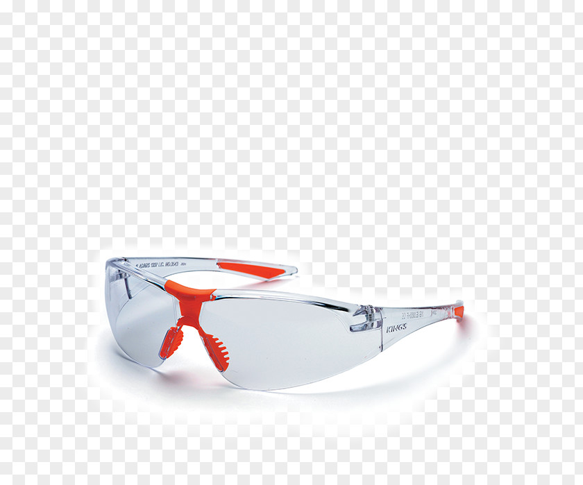 Glasses Goggles Eye Protection Safety Product PNG