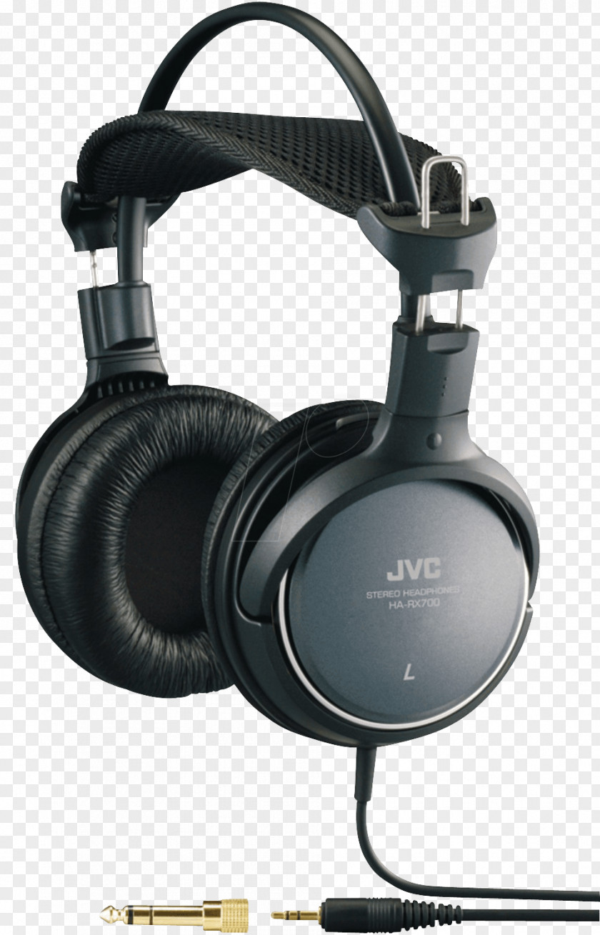 Headphones JVC Precision Sound Stereo Amazon.com Kenwood Holdings Inc. PNG