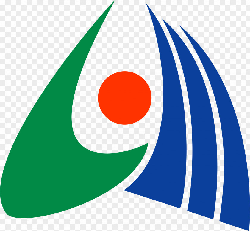 Hokkaido 市町村章 Municipalities Of Japan California Wikiwand PNG