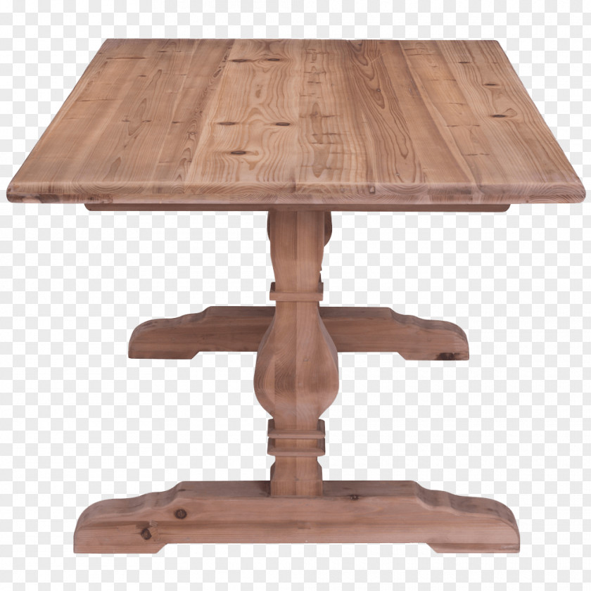 Kitchen Table Dining Room Furniture Matbord Chair PNG