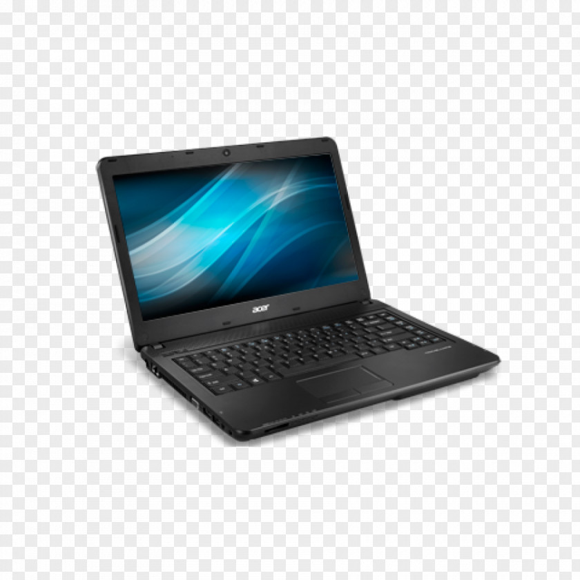 Laptop Hewlett-Packard Intel Core HP ProBook 440 G5 PNG