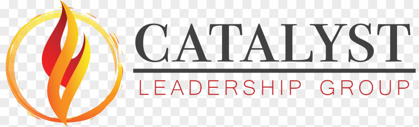 Leadership Logo Catalyst Group Graduation Ceremony Graphic Design PNG