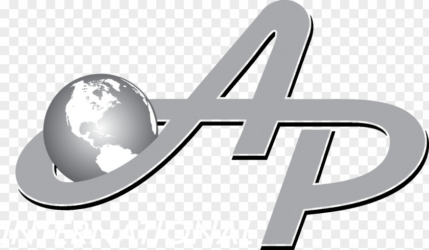 Logo Advanced Placement PNG