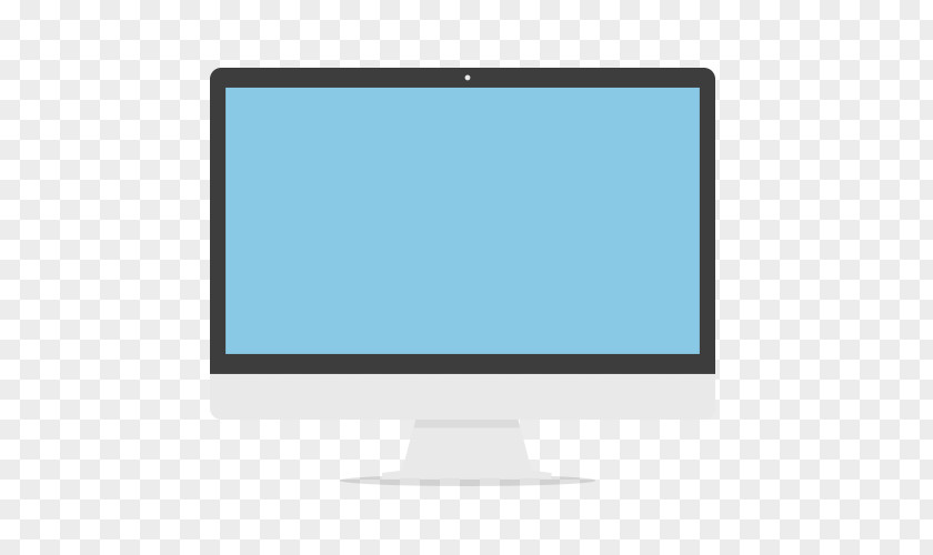 Macbook Computer Monitors Display Device Output Monitor Accessory Flat Panel PNG