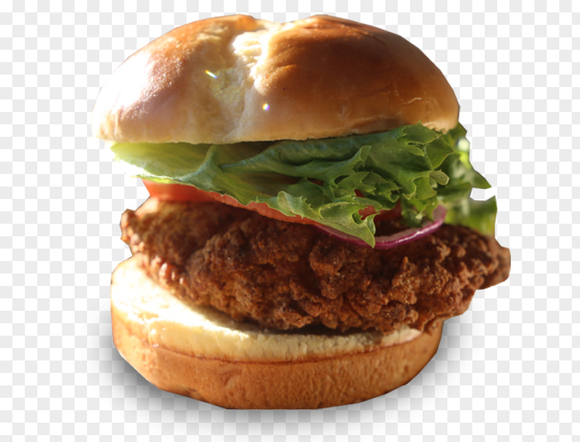 Menu Slider Cheeseburger Breakfast Sandwich Hamburger Chicken PNG