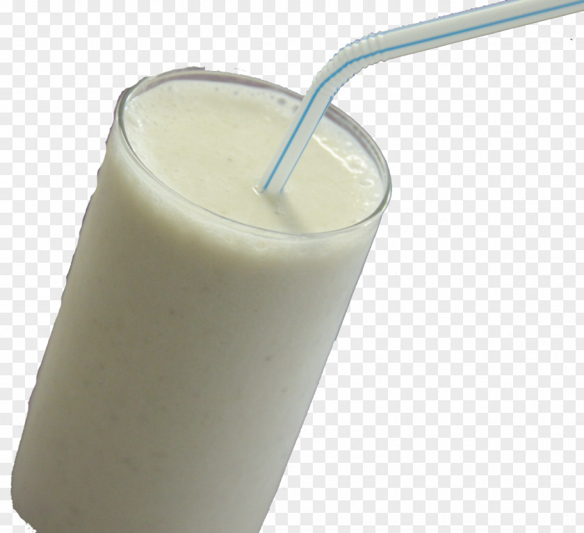 Milk Shakes Milkshake Health Shake Soy Smoothie Horchata PNG