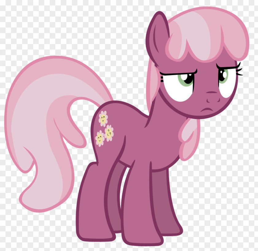 My Little Pony Cheerilee Pinkie Pie Cutie Mark Crusaders PNG