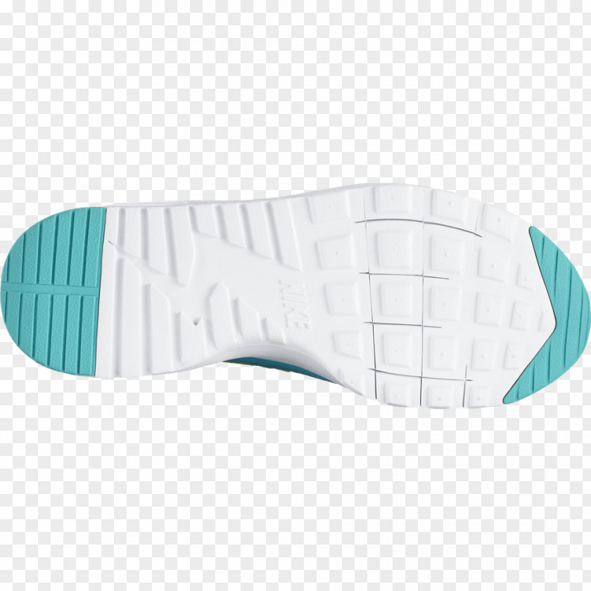 Nike Air Max Sneakers Shoe PNG