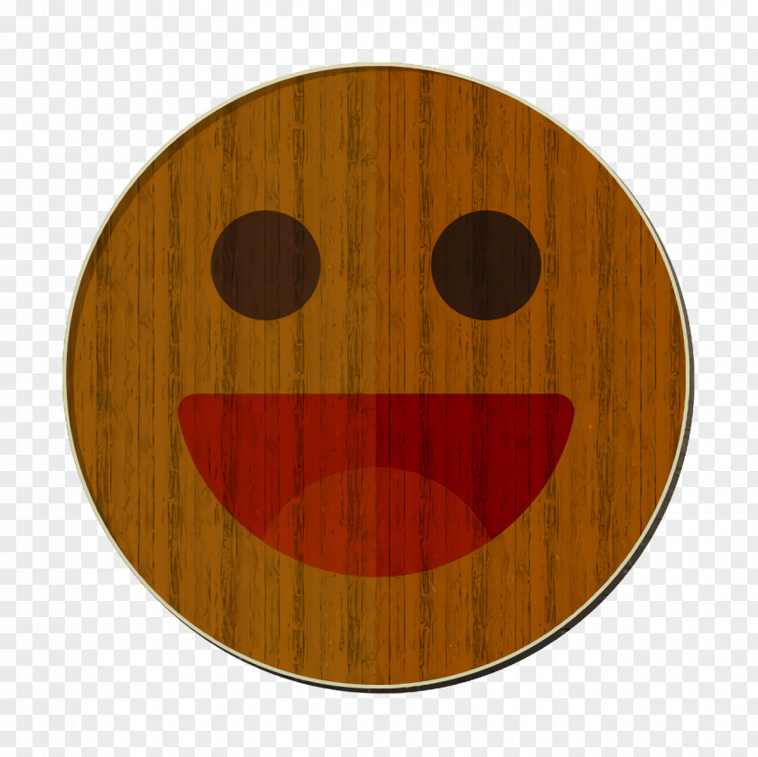 Ok Icon Smile Emojis PNG
