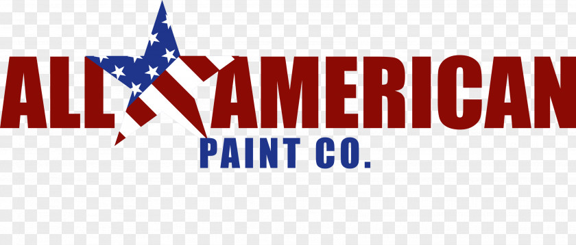 Paint Stripe United States T-shirt Industry Business Illegal Immigration PNG