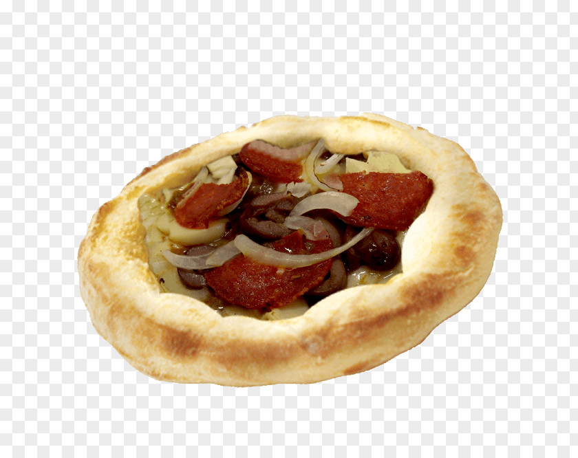 Pizza Sfiha Beef Stroganoff Turkish Cuisine Calzone PNG