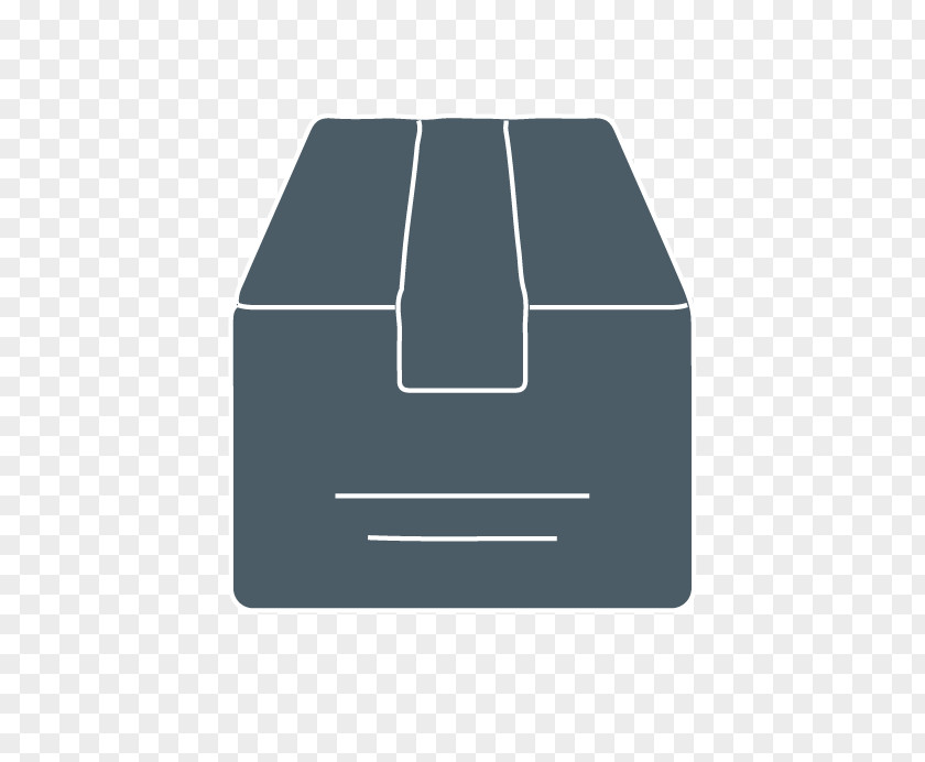 Self Storage Box Mover Security PNG