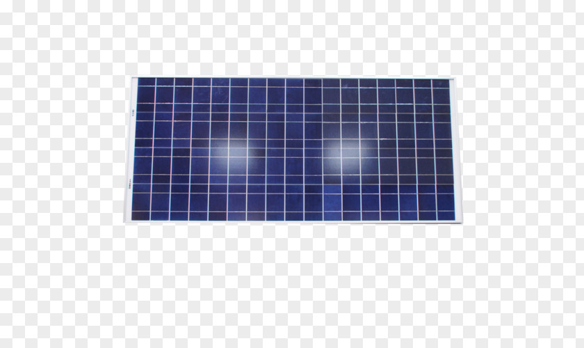 Solar Panels Energy Electricity Infant Play Pens PNG