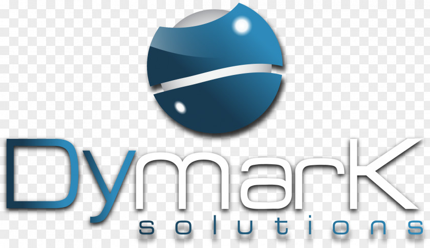 Solution Brand Logo Text Panini Group PNG